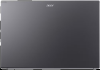 Acer Aspire 5 14" IPS - i7-1255U 16GB 512GB Bakgr. Belyst TB, Thunderbolt 4#4
