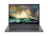 Acer Aspire 5 14" FHD Core i5-1235U, 16 GB RAM, 512 GB SSD, Windows 11 Home#1