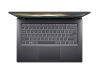 Acer Aspire 5 14" FHD Core i5-1235U, 16 GB RAM, 512 GB SSD, Windows 11 Home#2