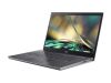 Acer Aspire 5 14" FHD Core i5-1235U, 16 GB RAM, 512 GB SSD, Windows 11 Home#7