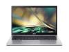 Acer Aspire 3 A315-59, 15.6" Full HD IPS matt, Intel Core i7-1255U, 16 GB, 512 GB PCIe SSD, WiFi 6, Win11
