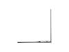 Acer Aspire 3 A315-59, 15.6" Full HD IPS matt, Intel Core i7-1255U, 16 GB, 512 GB PCIe SSD, WiFi 6, Win11#6