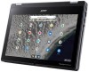 Acer Chromebook Spin 511 R756T, 11.6" HD IPS touch, Intel N00, 8 GB, 32 GB eMMC, WiFi 6E, Chrome OS#1