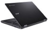 Acer Chromebook Spin 511 R756T, 11.6" HD IPS touch, Intel N00, 8 GB, 32 GB eMMC, WiFi 6E, Chrome OS#3