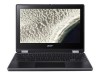 Acer Chromebook Spin 511 R756T, 11.6" HD IPS touch, Intel N00, 8 GB, 32 GB eMMC, WiFi 6E, Chrome OS#4