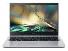 Acer Aspire 3 A315-43 15.6" FHD Radeon Graphics, Ryzen 7 5700U, 16 GB RAM, 512 GB SSD, Windows 11 Home#1