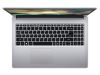 Acer Aspire 3 A315-43 15.6" FHD Radeon Graphics, Ryzen 7 5700U, 16 GB RAM, 512 GB SSD, Windows 11 Home#2