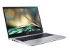 Acer Aspire 3 A315-43 15.6" FHD Radeon Graphics, Ryzen 7 5700U, 16 GB RAM, 512 GB SSD, Windows 11 Home#3