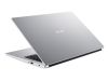 Acer Aspire 3 A315-43 15.6" FHD Radeon Graphics, Ryzen 7 5700U, 16 GB RAM, 512 GB SSD, Windows 11 Home#5