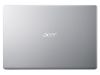 Acer Aspire 3 A315-43 15.6" FHD Radeon Graphics, Ryzen 7 5700U, 16 GB RAM, 512 GB SSD, Windows 11 Home#6