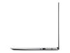 Acer Aspire 3 A315-43 15.6" FHD Radeon Graphics, Ryzen 7 5700U, 16 GB RAM, 512 GB SSD, Windows 11 Home#7