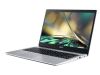 Acer Aspire 3 A315-43 15.6" FHD Radeon Graphics, Ryzen 7 5700U, 16 GB RAM, 512 GB SSD, Windows 11 Home#8