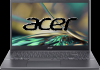 Acer Aspire 5 - R5-5/8/512 15.6" IPS#1
