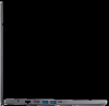 Acer Aspire 5 - R5-5/8/512 15.6" IPS#3