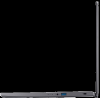 Acer Aspire 5 - R5-5/8/512 15.6" IPS#4