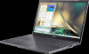 Acer Aspire 5 - R5-5/8/512 15.6" IPS#5