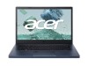 Acer Aspire Vero AV14-51, 14" Full HD IPS matt, Intel Core i5-1235U, 16 GB, 512 GB PCIe SSD, WiFi 6E, bakbelyst tangentbord, Win11#1