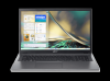 Acer Aspire 3 A317-55P, 17.3" Full HD IPS matt, Intel i3-N305, 8 GB, 512 GB SSD, WiFi 6, Win11