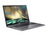 Acer Aspire 3 A317-55P, 17.3" Full HD IPS matt, Intel i3-N305, 8 GB, 512 GB SSD, WiFi 6, Win11#3