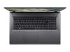 Acer Aspire 3 A317-55P, 17.3" Full HD IPS matt, Intel i3-N305, 8 GB, 512 GB SSD, WiFi 6, Win11#4
