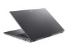 Acer Aspire 3 A317-55P, 17.3" Full HD IPS matt, Intel i3-N305, 8 GB, 512 GB SSD, WiFi 6, Win11#5