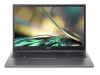 Acer Aspire 3 A317-55P 17,3" HD+ Intel N100, 4 GB RAM, 128 GB eMMC, Windows 11 Home
