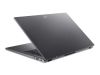 Acer Aspire 3 A317-55P 17,3" HD+ Intel N100, 4 GB RAM, 128 GB eMMC, Windows 11 Home#2