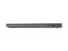 Acer Aspire 3 A317-55P 17,3" HD+ Intel N100, 4 GB RAM, 128 GB eMMC, Windows 11 Home#3