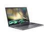 Acer Aspire 3 A317-55P 17,3" HD+ Intel N100, 4 GB RAM, 128 GB eMMC, Windows 11 Home#4