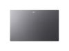 Acer Aspire 3 A317-55P 17,3" HD+ Intel N100, 4 GB RAM, 128 GB eMMC, Windows 11 Home#5