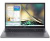 Acer Aspire 3 A317-55P 17,3" HD+ Intel N100, 4 GB RAM, 128 GB eMMC, Windows 11 Home#6