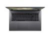 Acer Aspire 3 A317-55P 17,3" HD+ Intel N100, 4 GB RAM, 128 GB eMMC, Windows 11 Home#7