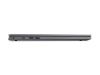 Acer Aspire 3 A317-55P 17,3" HD+ Intel N100, 4 GB RAM, 128 GB eMMC, Windows 11 Home#8