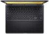 Acer Chromebook Spin 512 R857T-TCO-C7CT 12" HD IPS touch, Intel N150, 8 GB, 64 GB eMMC, WiFi 6E, Chrome OS#3