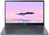 Acer Chromebook Plus 515, 15.6" Full HD IPS matt, Intel Core i3-1215U, 16 GB, 256 GB SSD, WiFi 6E, Chrome OS#1
