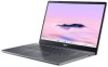 Acer Chromebook Plus 515, 15.6" Full HD IPS matt, Intel Core i3-1215U, 16 GB, 256 GB SSD, WiFi 6E, Chrome OS#3