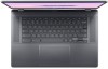 Acer Chromebook Plus 515, 15.6" Full HD IPS matt, Intel Core i3-1215U, 16 GB, 256 GB SSD, WiFi 6E, Chrome OS#4