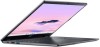 Acer Chromebook Plus 515, 15.6" Full HD IPS matt, Intel Core i3-1215U, 16 GB, 256 GB SSD, WiFi 6E, Chrome OS#5