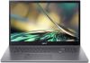 Acer Aspire 5 A517-53, 17.3" Full HD IPS matt, Intel Core i5-1235U, 16 GB, 512 GB PCIe SSD, GeForce RTX2050, WiFi 6E, bakbelyst tangentbord, Win11#1