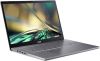 Acer Aspire 5 A517-53, 17.3" Full HD IPS matt, Intel Core i5-1235U, 16 GB, 512 GB PCIe SSD, GeForce RTX2050, WiFi 6E, bakbelyst tangentbord, Win11#2