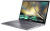 Acer Aspire 5 A517-53, 17.3" Full HD IPS matt, Intel Core i5-1235U, 16 GB, 512 GB PCIe SSD, GeForce RTX2050, WiFi 6E, bakbelyst tangentbord, Win11#3