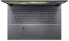 Acer Aspire 5 A517-53, 17.3" Full HD IPS matt, Intel Core i5-1235U, 16 GB, 512 GB PCIe SSD, GeForce RTX2050, WiFi 6E, bakbelyst tangentbord, Win11#4