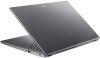 Acer Aspire 5 A517-53, 17.3" Full HD IPS matt, Intel Core i5-1235U, 16 GB, 512 GB PCIe SSD, GeForce RTX2050, WiFi 6E, bakbelyst tangentbord, Win11#5