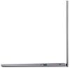 Acer Aspire 5 A517-53, 17.3" Full HD IPS matt, Intel Core i5-1235U, 16 GB, 512 GB PCIe SSD, GeForce RTX2050, WiFi 6E, bakbelyst tangentbord, Win11#6