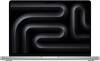Apple MacBook Pro 14 tum, M5 10-Core CPU 10-Core GPU, 16 GB minne, 1 TB SSD - Silver