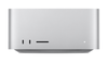Apple Mac Studio, Apple M1 Max 10-core CPU 24-core GPU, 32 GB, 512 GB SSD#1