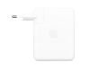 Apple 140W USB-C strömadapter