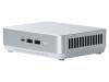 Asus NUC 14 Pro+ Slim NUC14RVSU7000R0, Intel Core Ultra 7 155H, 2xDDR5 SODIMM, M.2, WiFi 6E, Bluetooth 5.3#3