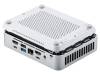 Asus NUC 14 Pro+ Slim NUC14RVSU7000R0, Intel Core Ultra 7 155H, 2xDDR5 SODIMM, M.2, WiFi 6E, Bluetooth 5.3#5