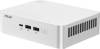 Asus NUC 15 Pro+ Slim RNUC15CRSU500002, Intel Core Ultra 5 225H, 2xDDR5 SODIMM, M.2, WiFi 7, Bluetooth 5.4, 2.5GbE LAN#3